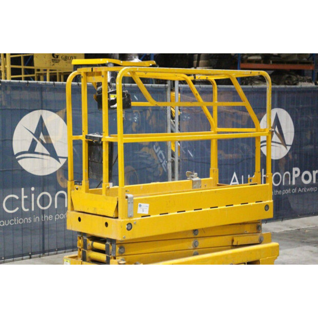 2015 هولوت OPTIMUM 8-44902298