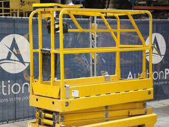 2015-haulotte-optimum-8-1404299-44902298