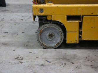 2015-haulotte-optimum-8-1404299-44902299