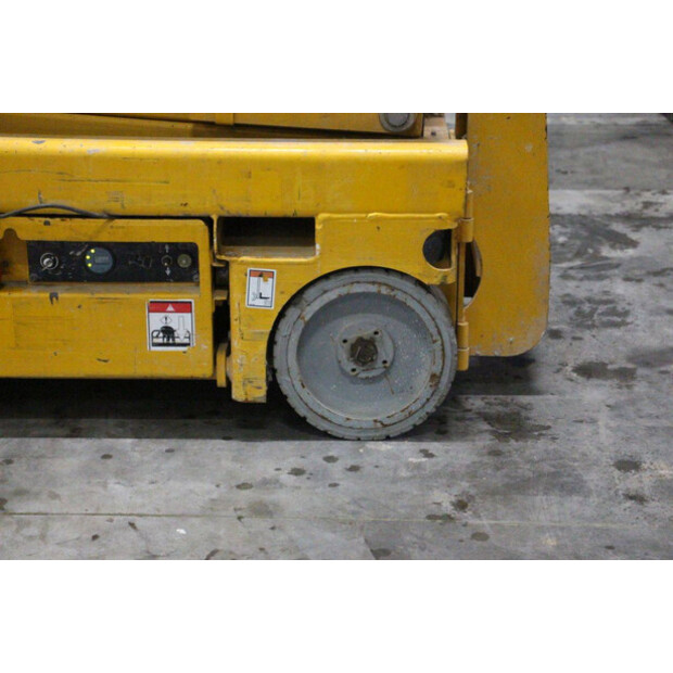 2015 هولوت OPTIMUM 8-44902300