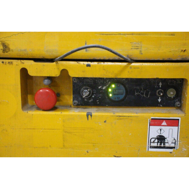 2015 هولوت OPTIMUM 8-44902301