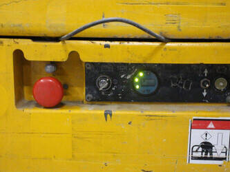 2015-haulotte-optimum-8-1404299-44902301