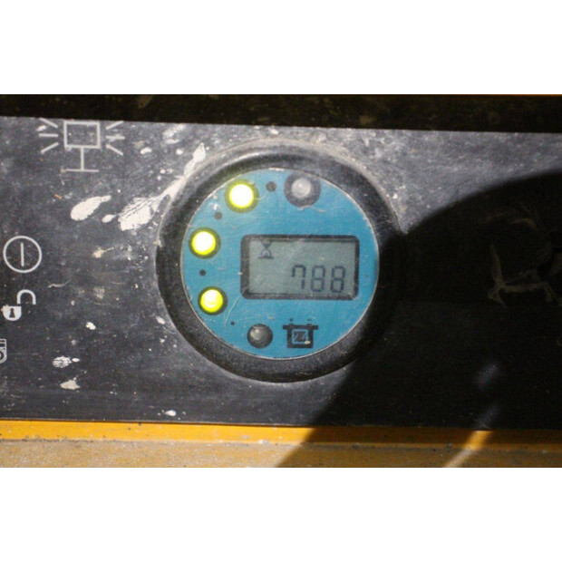 2015 هولوت OPTIMUM 8-44902302