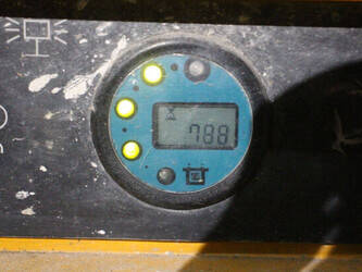 2015-haulotte-optimum-8-1404299-44902302