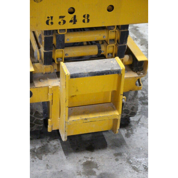 2015 هولوت OPTIMUM 8-44902303