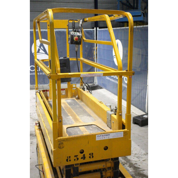 2015 هولوت OPTIMUM 8-44902304