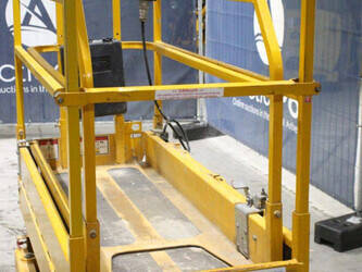 2015-haulotte-optimum-8-1404299-44902304