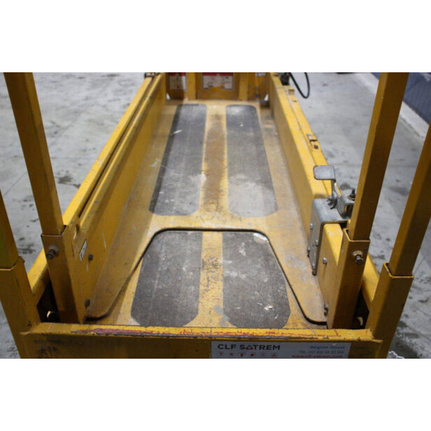 2015 هولوت OPTIMUM 8-44902305