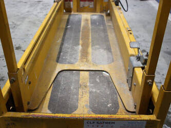 2015-haulotte-optimum-8-1404299-44902305