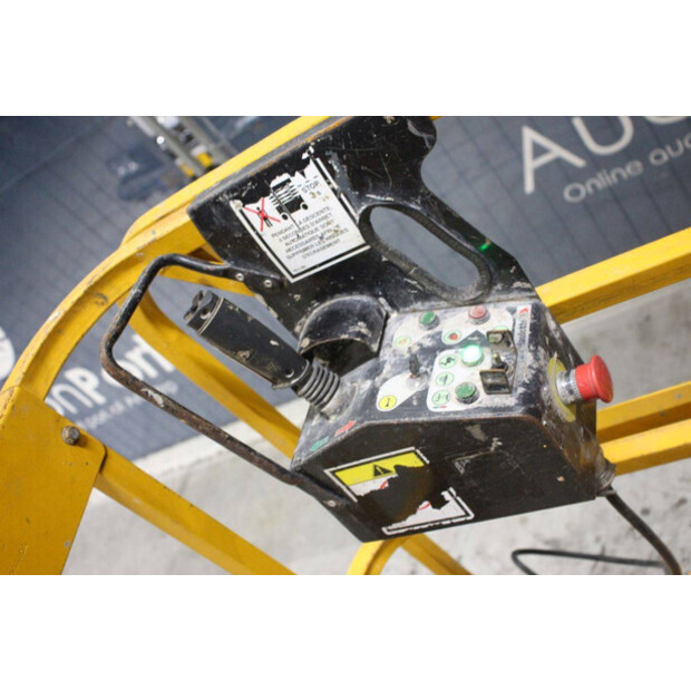 2015 هولوت OPTIMUM 8-44902306