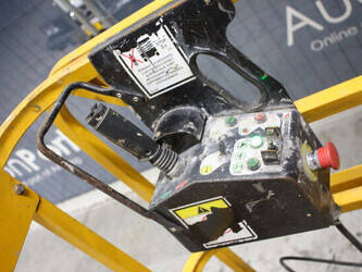 2015-haulotte-optimum-8-1404299-44902306