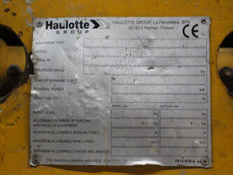 2015-haulotte-optimum-8-1404299-44902307
