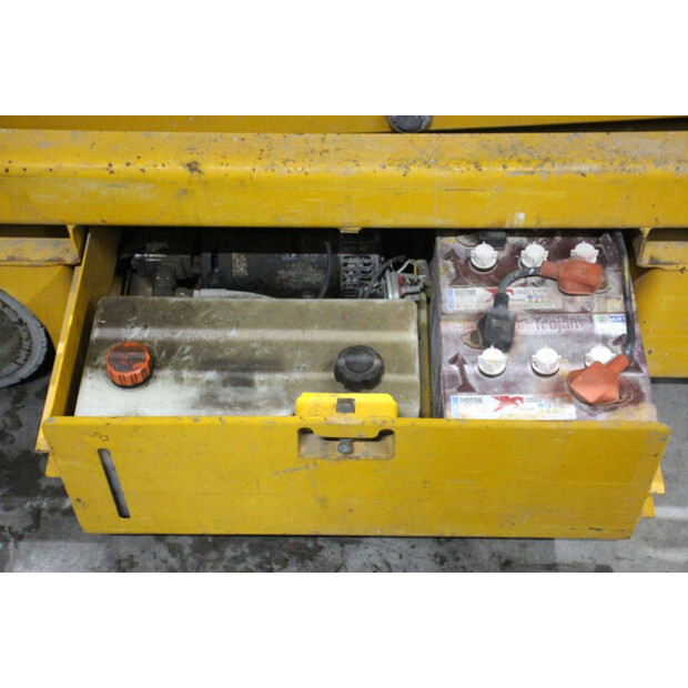 2015 هولوت OPTIMUM 8-44902308