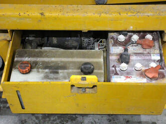 2015-haulotte-optimum-8-1404299-44902308