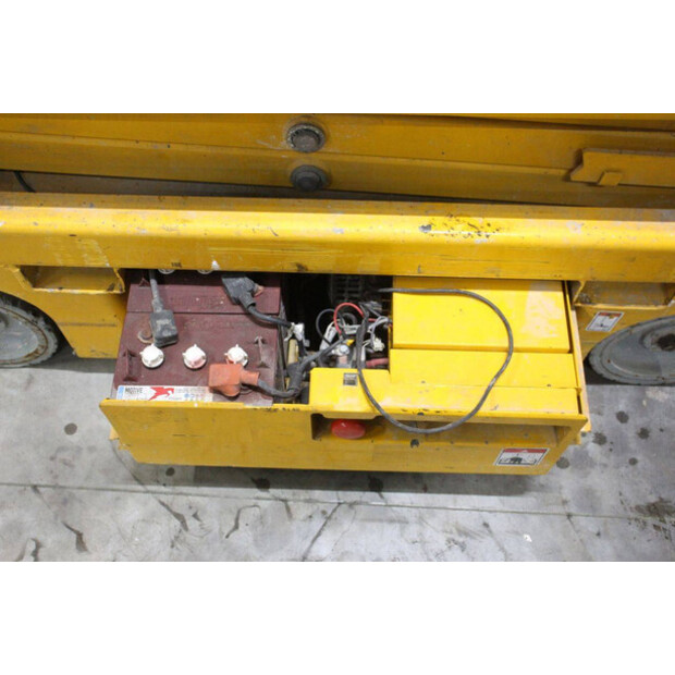 2015 هولوت OPTIMUM 8-44902309