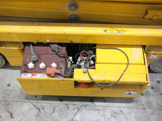 2015-haulotte-optimum-8-1404299-44902309