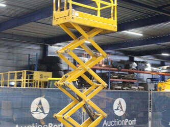 2015-haulotte-optimum-8-1404299-44902310