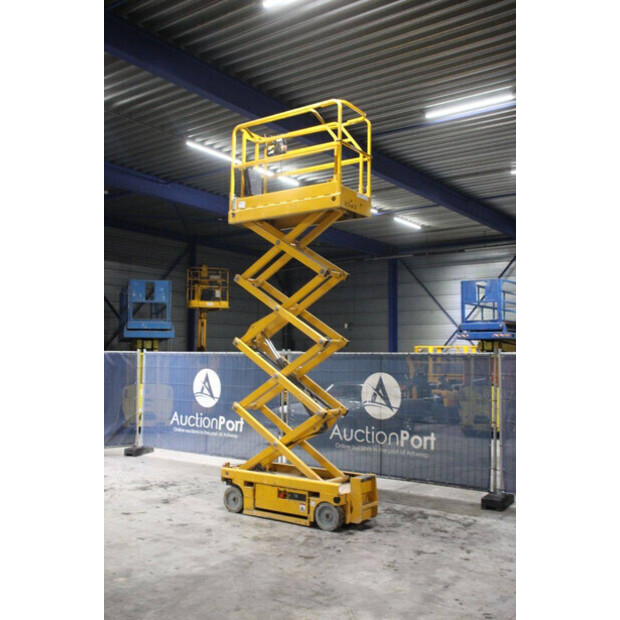 2015 هولوت OPTIMUM 8-44902312