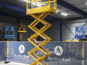 2015-haulotte-optimum-8-1404299-44902312