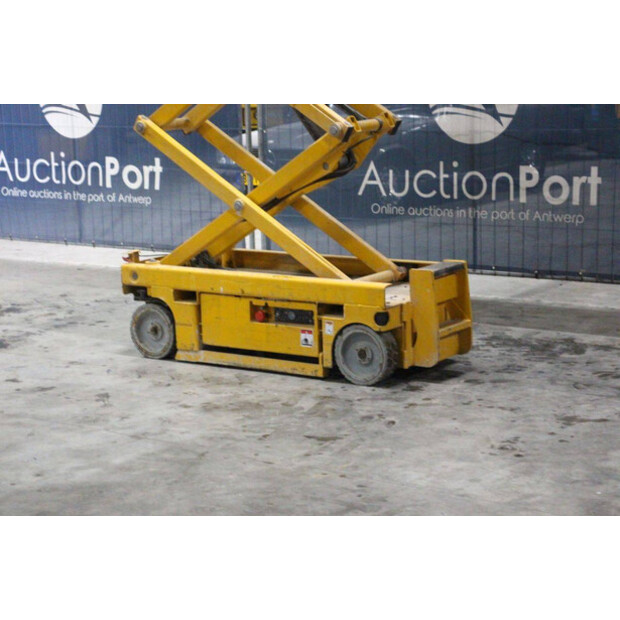 2015 هولوت OPTIMUM 8-44902313