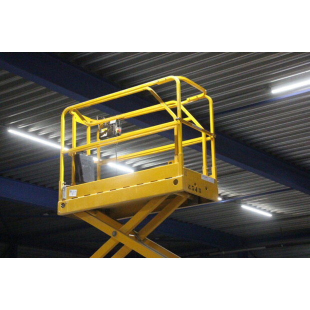 2015 هولوت OPTIMUM 8-44902314