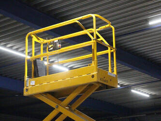 2015-haulotte-optimum-8-1404299-44902314