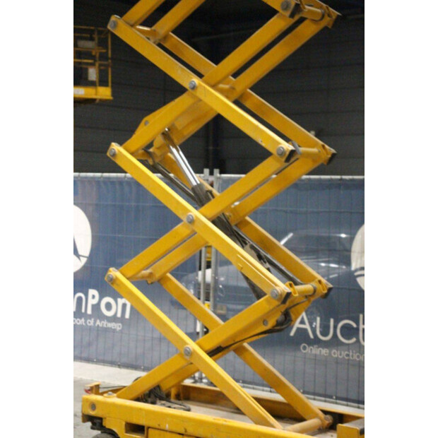 2015 هولوت OPTIMUM 8-44902315