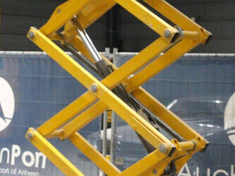 2015-haulotte-optimum-8-1404299-44902315