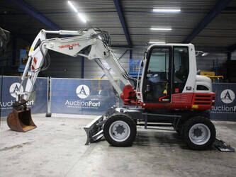 2013-takeuchi-tb295w-1404300-44902317