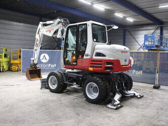 2013-takeuchi-tb295w-1404300-44902318