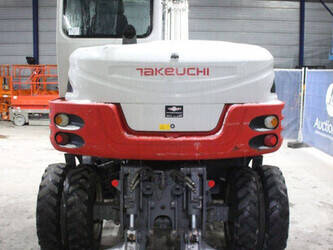 2013-takeuchi-tb295w-1404300-44902319