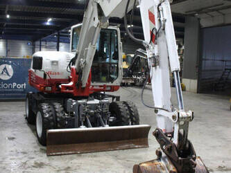 2013-takeuchi-tb295w-1404300-44902321
