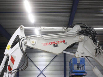 2013-takeuchi-tb295w-1404300-44902326