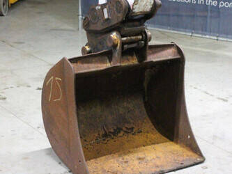 2013-takeuchi-tb295w-1404300-44902329