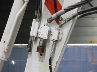 2013-takeuchi-tb295w-1404300-44902330