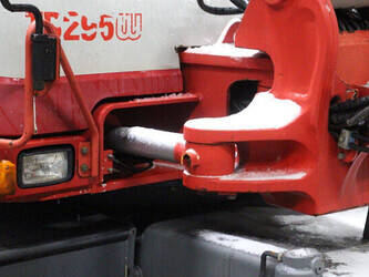 2013-takeuchi-tb295w-1404300-44902332