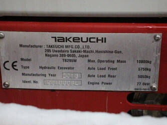 2013-takeuchi-tb295w-1404300-44902334