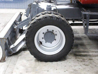 2013-takeuchi-tb295w-1404300-44902335