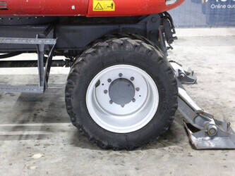 2013-takeuchi-tb295w-1404300-44902336