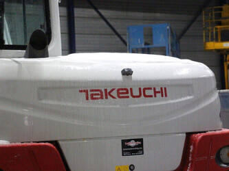 2013-takeuchi-tb295w-1404300-44902338