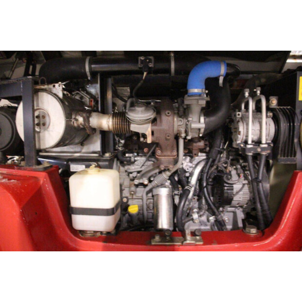 2013 تاكوتشي TB295W-44902339