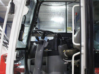 2013-takeuchi-tb295w-1404300-44902342