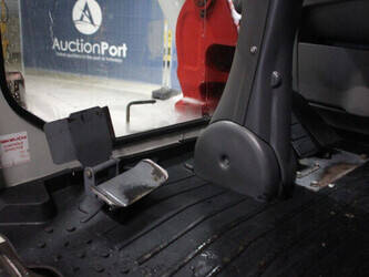 2013-takeuchi-tb295w-1404300-44902343