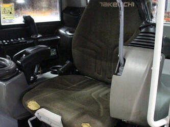 2013-takeuchi-tb295w-1404300-44902344