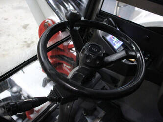 2013-takeuchi-tb295w-1404300-44902345