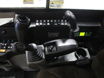 2013-takeuchi-tb295w-1404300-44902346