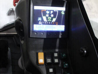 2013-takeuchi-tb295w-1404300-44902347