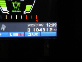 2013-takeuchi-tb295w-1404300-44902348