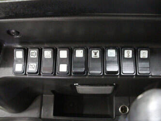 2013-takeuchi-tb295w-1404300-44902349