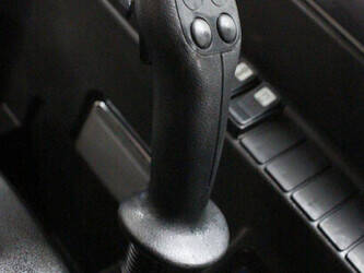 2013-takeuchi-tb295w-1404300-44902351